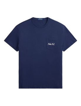 Mini Bear Graphic T-Shirt for Men - Spring/Summer 2026