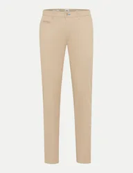 Brax Chino-Hose FABIO Beige 33/30