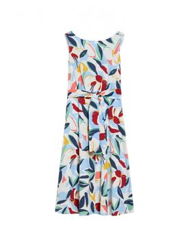 Vestito Donna Pennyblack VALANCE