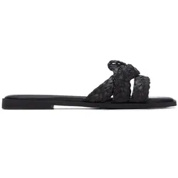 Xti Sandali 1537 Black EU 41