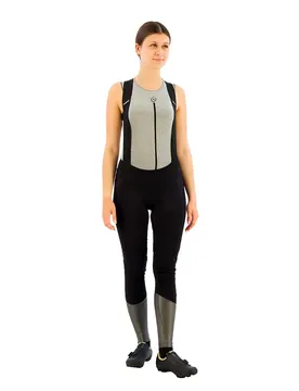 Collants De Cyclisme Dyora Rs Winter S9