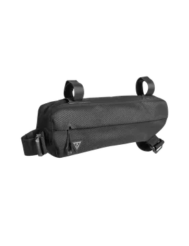 Borsa da telaio bikepacking MIDLOADER 3L - Topeak - FashionsVida