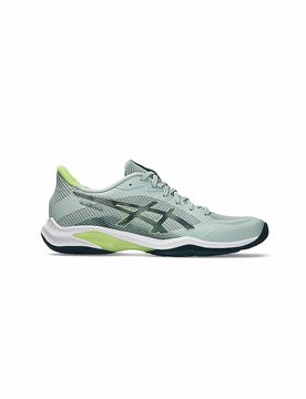 Zapatillas de interior Blade FF 2 para hombre verde 46 1/2