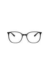 Occhiali da vista 0RX7397V-5204 Adulto unisex