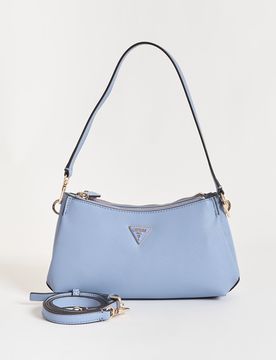 Guess Borse... Azzurro