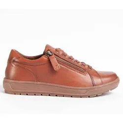 Halbschuhe 99458 36 Female
