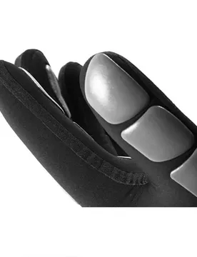 Omer Guanti Spider 5 Mm