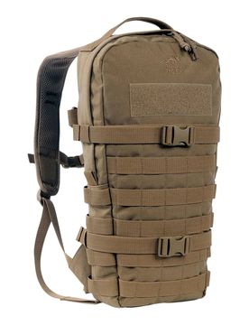 Rucksack Essential Pack MKII 9 L - Steingrau Oliv Steingrau Oliv adult