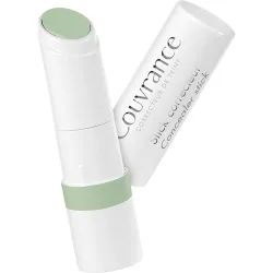 Stick Corrector 3,5 g