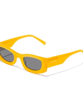 Gafas de sol Heaven - Yellow Ash - Hawkers - FashionsVida