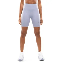 Mallas running cortas mujer Thames