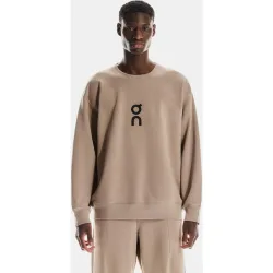 Sudadera de hombre Club Crew
