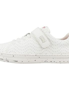 Sneaker Runner Four Kids 25;27;28;29;30;31;32 Male