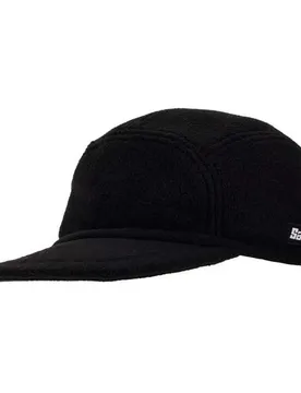 Santini Casquette Hunter