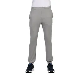 Pantalon De Survêtement Gurupi M Navy Blue 2XL