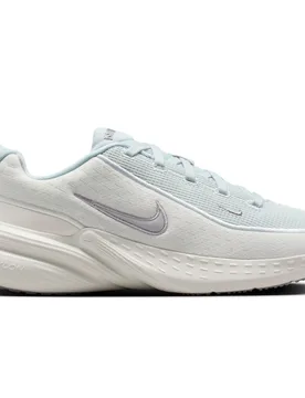 Uplift sc zapatilla moda mujer Negro (36) - Nike - FashionsVida