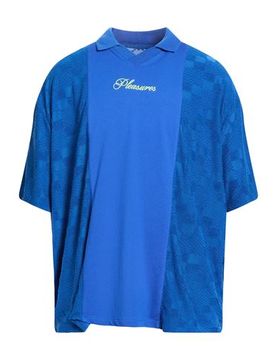 Polo Hombre Azul marino S Hombre