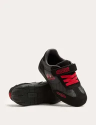 Kids' Disney Cars™ Trainers (4 Small - 13 Small) Black Mix male