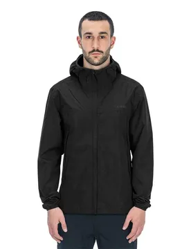 Cube Veste Atx Cmpt