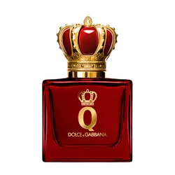 Dolce & Gabbana Q By D&G 30ML