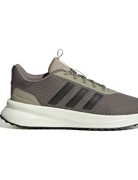 Baskets X_plr Path Clay / Carbon / Charcoal EU 46 2/3 - Adidas - FashionsVida