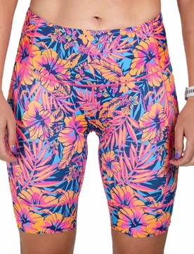 Zoot Shorts De Triathlon Ltd 8´´
