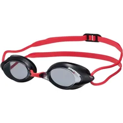 Lunettes De Natation Srx-n Paf