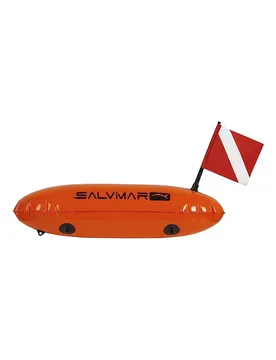 Boa Di Segnalazione Torpedo
