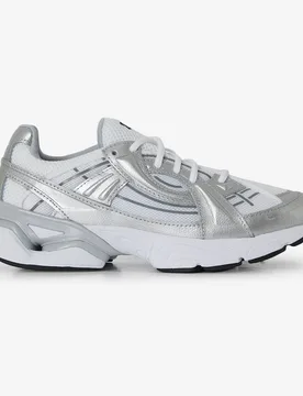 Sola blanc/argent 38 - Under armour - FashionsVida
