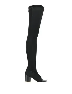 Bota Mujer Negro 35,36.5,37.5 Mujer - Maison Margiela - FashionsVida