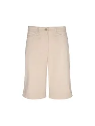 Shorts LORELLA beige 46