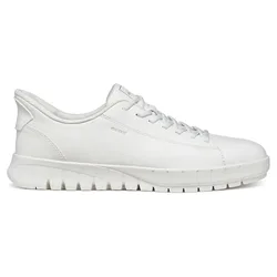 Sneaker Flextride Plus A White EU 39