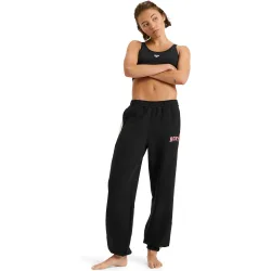 Pantalón de chándal de mujer Essential Energy