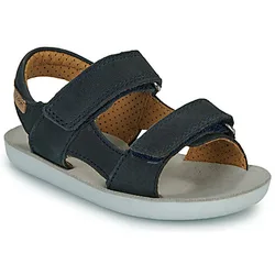 Flache Sandalen Goa Boy Scratch 24 Male