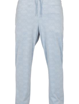 Pantalón /