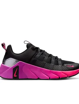 Cross-Trainingsschuhe für Damen Free Metcon 7 - Noir - female - Size: 37,5 - Nike - FashionsVida