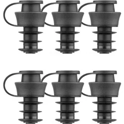 Coravin - Tapón Pivot Coravín