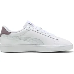 Smash 3.0 L Freizeitschuhe, weiß, Größe 41 41