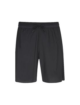 Arcteryx Pantalón corto para hombre Norvan Liner 7 negro S