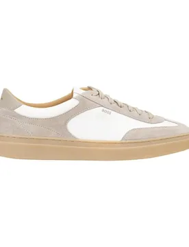 Baskets Kieran 10280067 Medium Beige EU 40