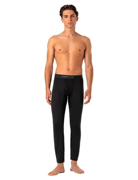 Leggings Tundra175 Jet Black L