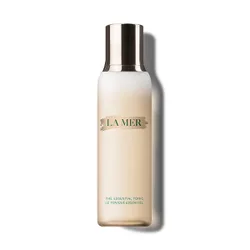LA MER The Essential Tonic