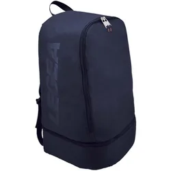 Rucksack Taranto Einheitsgrösse Male