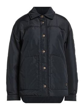 Chaqueta y cazadora Mujer Negro L,M,S,XL,XS,XXL Mujer
