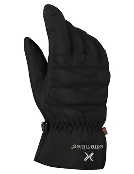 Gants Paradox Waterproof Black M Homme