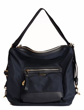 Liberty Donna 18076-navy Blu