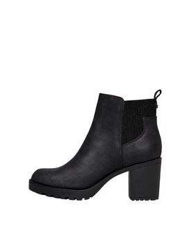 Botas Chelsea 'ONLBarbara'