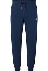 Lifestyle Mens Jogging Bottoms - - Size: L