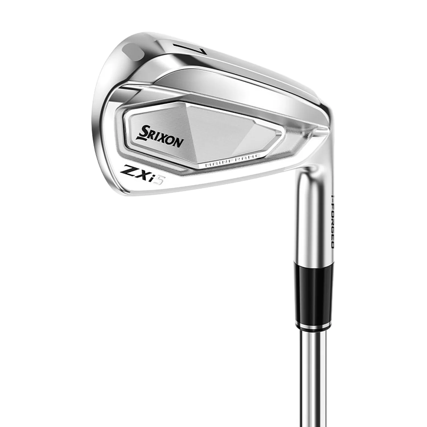 Srixon Eisensatz ZXi5 - Srixon - FashionsVida