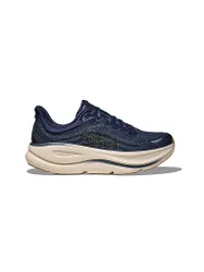 Zapatillas de running para hombre Bondi 9 azul oscuro 44